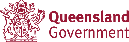 Queensland Government